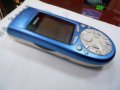 Nokia 3650 Отлична, снимка 2