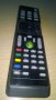 acer-remote-rc804v-b-уиндоус-нов внос от швеицария, снимка 14