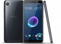 HTC DESIRE 12 DUAL SIM black,silver, снимка 1 - HTC - 23035915