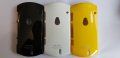 Sony Xperia Neo - МT15 - МT11 калъф - case, снимка 3