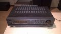 поръчан-fisher rs-560 receiver with equalizer-внос швеицария, снимка 9