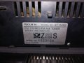 sony amplifier+sony tuner mini hifi made in japan-внос франция, снимка 13