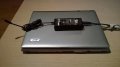 Acer laptop+adaptor-здрав работещ-внос швеицария, снимка 9