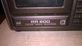 grundig type rr200-ретро колекция-внос швеицария, снимка 7
