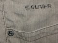 Спортен панталон S.OLIVER   мъжки,размер34, снимка 5
