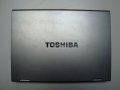 Toshiba Tecra A9 лаптоп на части, снимка 2