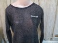 Пуловер  Divided By H&M, снимка 1 - Блузи с дълъг ръкав и пуловери - 20731165