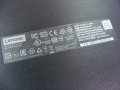 Лаптоп за части Lenovo Ideapad 110, снимка 4