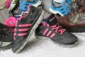adidas original CLIMA COOL,N- 37-38,adiWEAR,GOGOMOTO.BAZAR.BG®, снимка 15