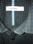 Calvin Klein, L, нова с етикети, оригинална риза с дълъг ръкав, снимка 2