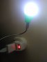 USB Led лампа, снимка 7