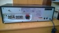  hitachi hta-d30-stereo receiver-нов внос от франция, снимка 10