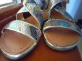 нови сандали Monsoon, 25ти номер, снимка 3