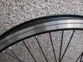 Продавам колела внос от Германия оригинални капли за ВМХ, снимка 6