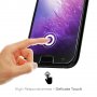 Samsung Galaxy A3 2017 стъклен протектор, снимка 3