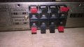 sony ta-ax2 made in japan-stereo amplifier-внос швеицария, снимка 13