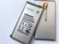 Батерия за Samsung Galaxy A6 Plus A605 EB-BJ805ABA, снимка 2