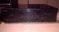 kenwood kx-w4080 deck-внос швеицария, снимка 5