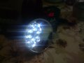 фенери за дома или кола, снимка 6