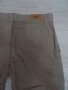 Мъжки къси панталони S.OLIVER размер 32 , снимка 5