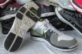 NIKE AIR original TRAINER 1, БАСКЕТБОЛНИ полуКЕЦОВЕ , N- 44 - 45, GOGOMOTO.BAZAR, снимка 15