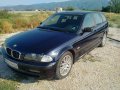 Bmw e46 320d 136 коня на части, снимка 3