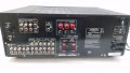 Ресивър Onkyo TX-SV 545, снимка 3