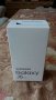 Кутии за телефони , снимка 4