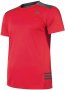Adidas tentro t shirt, снимка 13