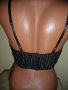 Корсет с вратовръзка 2, снимка 5