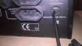 diora ws504/390w stereo ampifier-внос швеицария, снимка 12