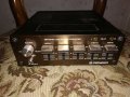 pioneer ad-30 car stereo equalizer&amplifier-made in japan, снимка 2