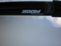 Продавам колела внос от Германия  амортисьорно колче за велосипед ZOOM SUSPENSION , снимка 14