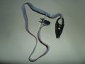 Soic Sop8 Ic Clip за tl866,ezp2010,upa,i-prog,програмер, снимка 3