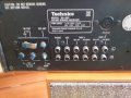  Ресивър Technics SA 400, снимка 7