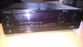 sherwood rvd-6095 rds-av receiver 500watts-от швеицария, снимка 4