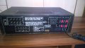 audion r150-stereo receiver-нов внос от швеицария, снимка 12