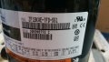 Хладилен компресор Copeland - ZF18KVE-TFD-551, снимка 7