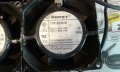 Вентилатотори, снимка 4
