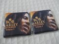 Луксозна табакера Bob Marley №13, снимка 2