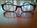 Нови очила 2, снимка 2