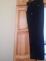 мъжки панталон, снимка 3