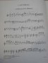 Книга "SALTARELLI,CANZONI E FANTASIE per chitarra" - 24 стр., снимка 6