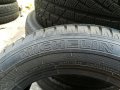 2бр. НОВИ летни гуми MICHELIN 165 65 14 , снимка 3