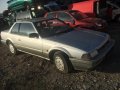 honda prelude 2.0 12v dual carb b20a 2 generation на части хонда прелюд, снимка 4