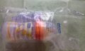Бебешко шише с каучуков накрайник Benessere, Chicco - 250 ml (2+ месеца), снимка 1 - Прибори, съдове, шишета и биберони - 10745728