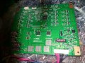 LED DRIVER BOARD C500S01E02A LED DRIVER BOARD, снимка 1 - Части и Платки - 22352277