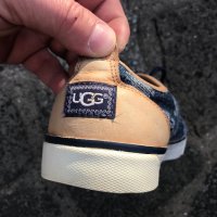 Ugg 39, снимка 3 - Кецове - 25776065