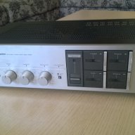 pioneer sa-740-stereo amplifier-made in japan-внос швеицария, снимка 8 - Ресийвъри, усилватели, смесителни пултове - 8259200