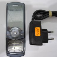телефон Samsung SGH-U600, снимка 1 - Samsung - 10774064